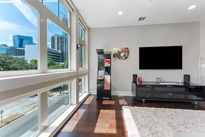 908 Nueces Street #31, Austin, TX 78701 - Photo 7