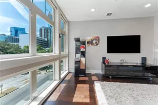 908 Nueces St, Austin, TX 78701 - Photo 7
