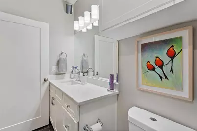 908 Nueces Street #31, Austin, TX 78701 - Photo 21