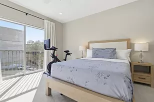 908 Nueces St, Austin, TX 78701 - Photo 25