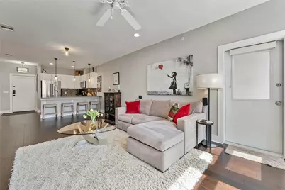 908 Nueces Street #31, Austin, TX 78701 - Photo 15