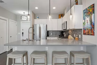 908 Nueces Street #31, Austin, TX 78701 - Photo 17
