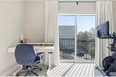 908 Nueces Street #31, Austin, TX 78701 - Photo 9