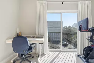 908 Nueces St, Austin, TX 78701 - Photo 9