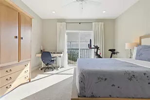 908 Nueces St, Austin, TX 78701 - Photo 3