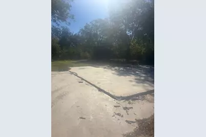 9209 Slayton Drive, Austin, TX 78753 - Photo 3