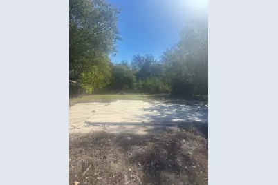 9209 Slayton Drive, Austin, TX 78753 - Photo 1