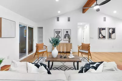 8305 Briarwood Lane, Austin, TX 78757 - Photo 9