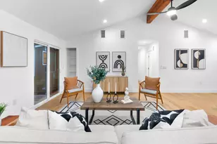 8305 Briarwood Ln, Austin, TX 78757 - Photo 9