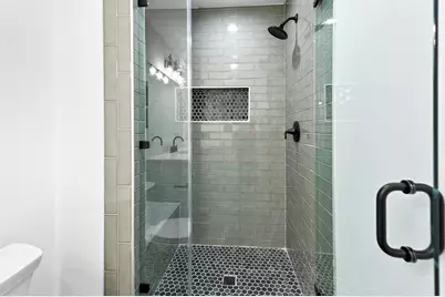 8305 Briarwood Lane, Austin, TX 78757 - Photo 31