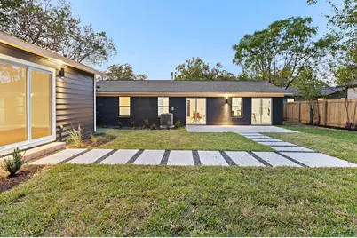 8305 Briarwood Lane, Austin, TX 78757 - Photo 33