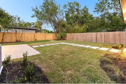 8305 Briarwood Lane, Austin, TX 78757 - Photo 35