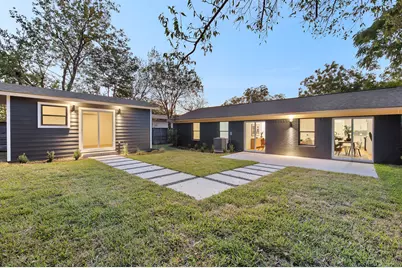8305 Briarwood Lane, Austin, TX 78757 - Photo 37