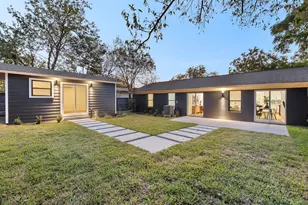 8305 Briarwood Ln, Austin, TX 78757 - Photo 37