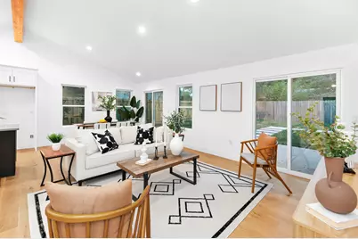 8305 Briarwood Lane, Austin, TX 78757 - Photo 5