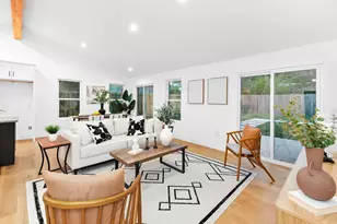 8305 Briarwood Ln, Austin, TX 78757 - Photo 5