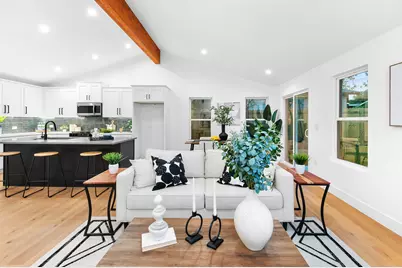 8305 Briarwood Lane, Austin, TX 78757 - Photo 7