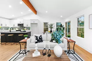 8305 Briarwood Ln, Austin, TX 78757 - Photo 7