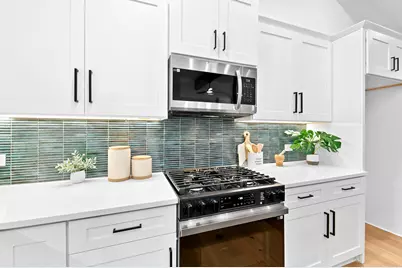 8305 Briarwood Lane, Austin, TX 78757 - Photo 17