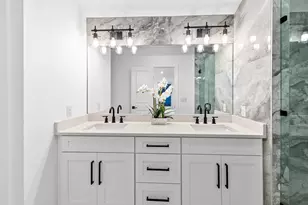 8305 Briarwood Ln, Austin, TX 78757 - Photo 27