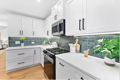 8305 Briarwood Lane, Austin, TX 78757 - Photo 21