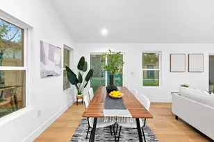8305 Briarwood Ln, Austin, TX 78757 - Photo 17