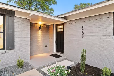 8305 Briarwood Lane, Austin, TX 78757 - Photo 39