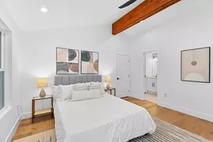 8305 Briarwood Ln, Austin, TX 78757 - Photo 25