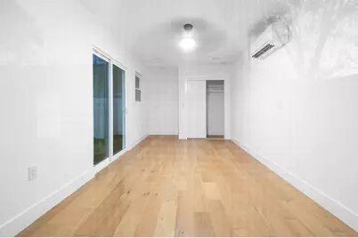 8305 Briarwood Lane, Austin, TX 78757 - Photo 39