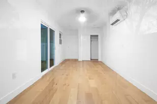 8305 Briarwood Ln, Austin, TX 78757 - Photo 39