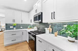8305 Briarwood Ln, Austin, TX 78757 - Photo 19
