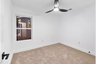 8305 Briarwood Lane, Austin, TX 78757 - Photo 31