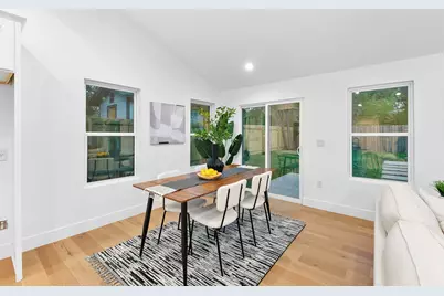 8305 Briarwood Lane, Austin, TX 78757 - Photo 11