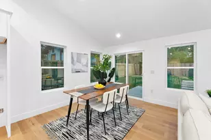 8305 Briarwood Ln, Austin, TX 78757 - Photo 11