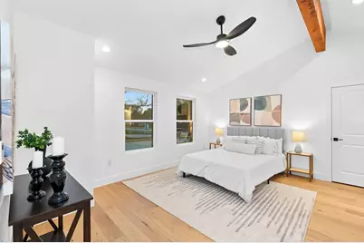 8305 Briarwood Lane, Austin, TX 78757 - Photo 21