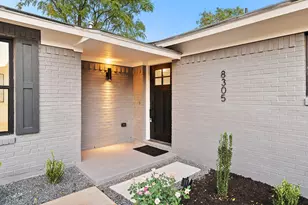 8305 Briarwood Ln, Austin, TX 78757 - Photo 3