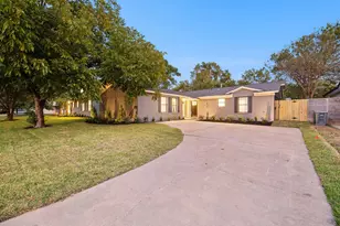 8305 Briarwood Ln, Austin, TX 78757 - Photo 1