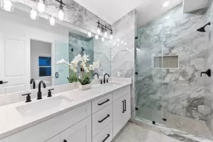 8305 Briarwood Ln, Austin, TX 78757 - Photo 25