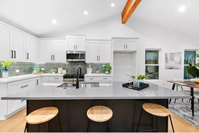 8305 Briarwood Lane, Austin, TX 78757 - Photo 13