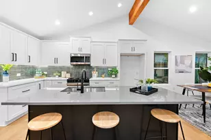 8305 Briarwood Ln, Austin, TX 78757 - Photo 13