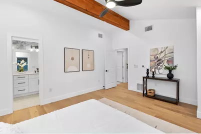 8305 Briarwood Lane, Austin, TX 78757 - Photo 23
