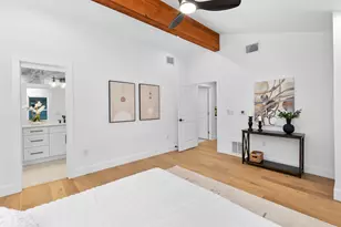 8305 Briarwood Ln, Austin, TX 78757 - Photo 23