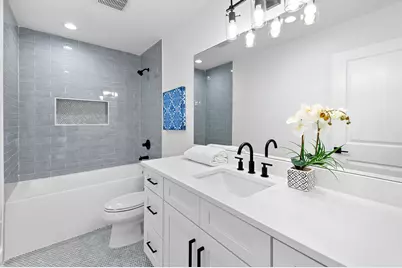 8305 Briarwood Lane, Austin, TX 78757 - Photo 27