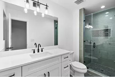 8305 Briarwood Lane, Austin, TX 78757 - Photo 33