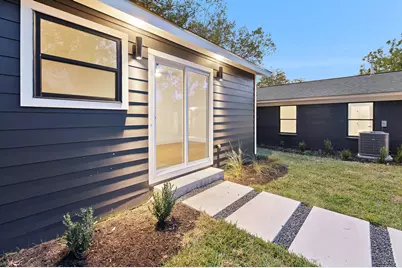 8305 Briarwood Lane, Austin, TX 78757 - Photo 37