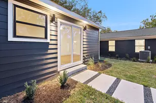 8305 Briarwood Ln, Austin, TX 78757 - Photo 37