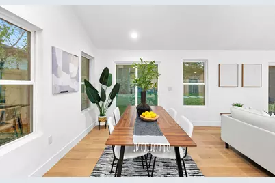 8305 Briarwood Lane, Austin, TX 78757 - Photo 19