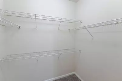 10505 S I-35 Frontage Road #0222, Austin, TX 78747 - Photo 15