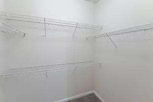 10505 S I-35 Frontage Rd, Austin, TX 78747 - Photo 15