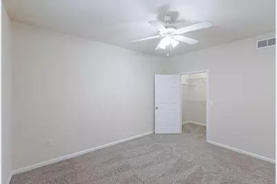 10505 S I-35 Frontage Road #0222, Austin, TX 78747 - Photo 13